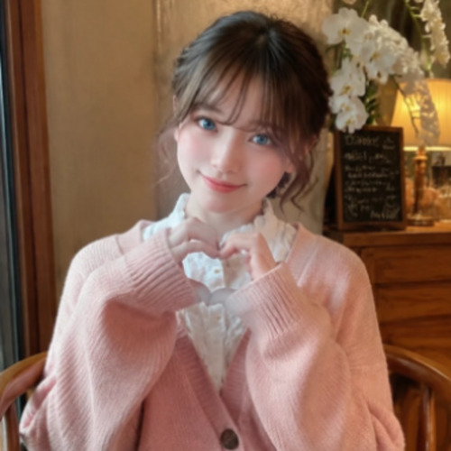 菁选灵创业务横幅展示3