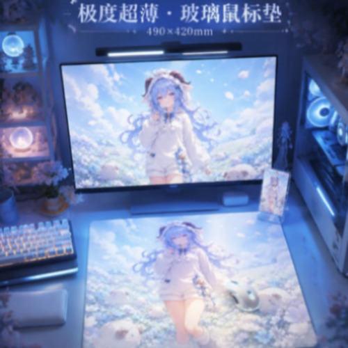 菁选灵创业务横幅展示1